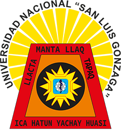 Diplomado y especialización con la institucion UNT